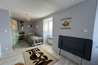  maison notre-dame-de-riez 85270