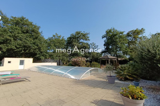  maison notre-dame-de-riez 85270