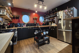  maison notre-dame-de-riez 85270