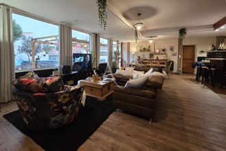  maison notre-dame-de-riez 85270