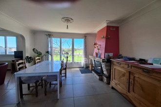  maison notre-dame-de-riez 85270