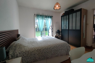  maison notre-dame-de-riez 85270