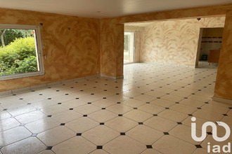  maison notre-dame-de-riez 85270