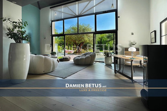  maison notre-dame-de-riez 85270