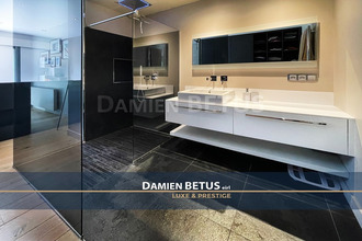  maison notre-dame-de-riez 85270