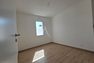  maison notre-dame-de-riez 85270