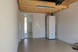  maison notre-dame-de-riez 85270