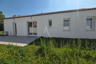 maison notre-dame-de-riez 85270