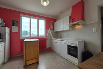  maison notre-dame-de-riez 85270