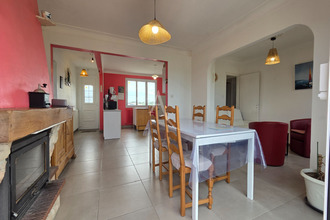  maison notre-dame-de-riez 85270