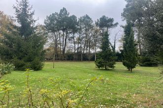  maison notre-dame-de-sanilhac 24660