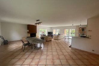  maison notre-dame-de-sanilhac 24660