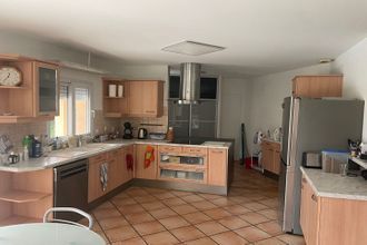  maison notre-dame-de-sanilhac 24660