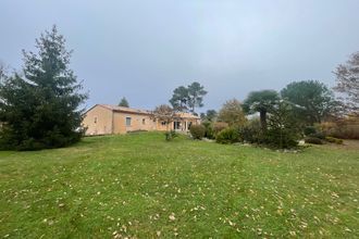  maison notre-dame-de-sanilhac 24660