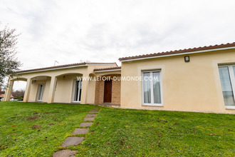  maison notre-dame-de-sanilhac 24660