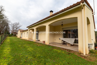  maison notre-dame-de-sanilhac 24660