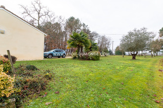  maison notre-dame-de-sanilhac 24660