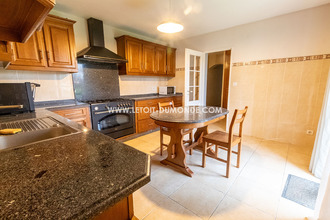  maison notre-dame-de-sanilhac 24660