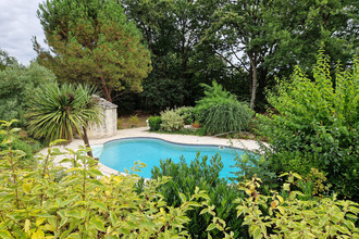  maison notre-dame-de-sanilhac 24660