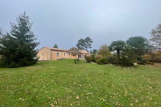  maison notre-dame-de-sanilhac 24660