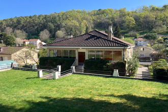  maison notre-dame-de-sanilhac 24660