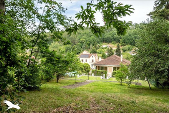  maison notre-dame-de-sanilhac 24660