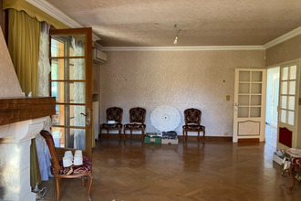  maison notre-dame-de-sanilhac 24660