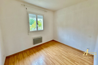  maison notre-dame-de-sanilhac 24660