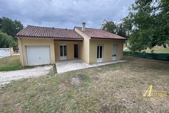  maison notre-dame-de-sanilhac 24660