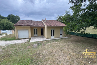  maison notre-dame-de-sanilhac 24660