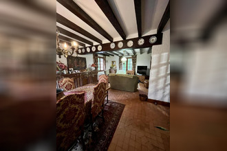  maison notre-dame-de-sanilhac 24660