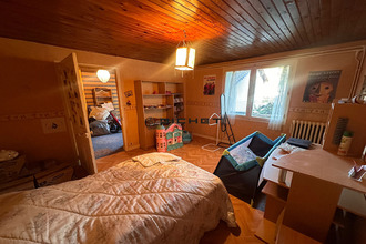  maison notre-dame-de-sanilhac 24660