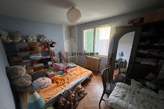  maison notre-dame-de-sanilhac 24660