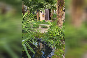  maison notre-dame-de-sanilhac 24660