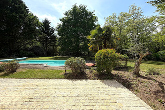  maison notre-dame-de-sanilhac 24660