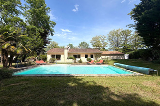  maison notre-dame-de-sanilhac 24660