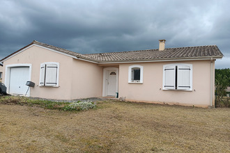  maison notre-dame-de-sanilhac 24660