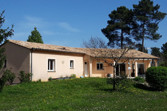  maison notre-dame-de-sanilhac 24660