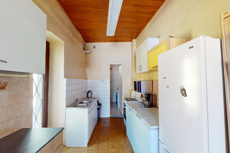  maison notre-dame-de-vaulx 38144
