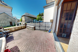  maison notre-dame-de-vaulx 38144