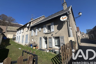  maison notre-dame-de-vaulx 38144