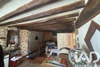  maison notre-dame-de-vaulx 38144