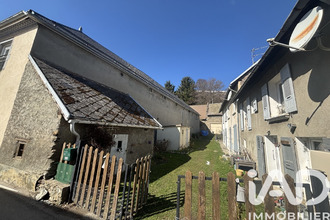  maison notre-dame-de-vaulx 38144