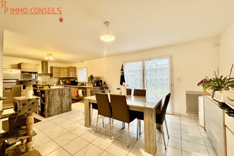  maison notre-dame-des-landes 44130