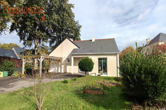  maison notre-dame-des-landes 44130