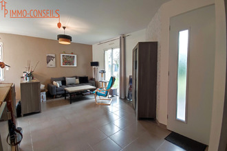  maison notre-dame-des-landes 44130