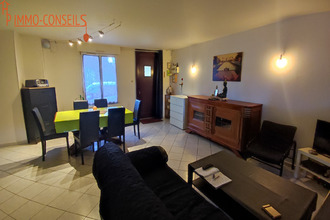  maison notre-dame-des-landes 44130