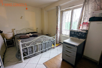  maison notre-dame-des-landes 44130