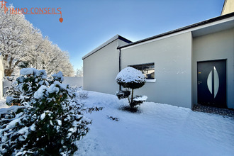  maison notre-dame-des-landes 44130