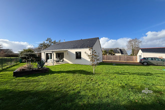  maison notre-dame-des-landes 44130